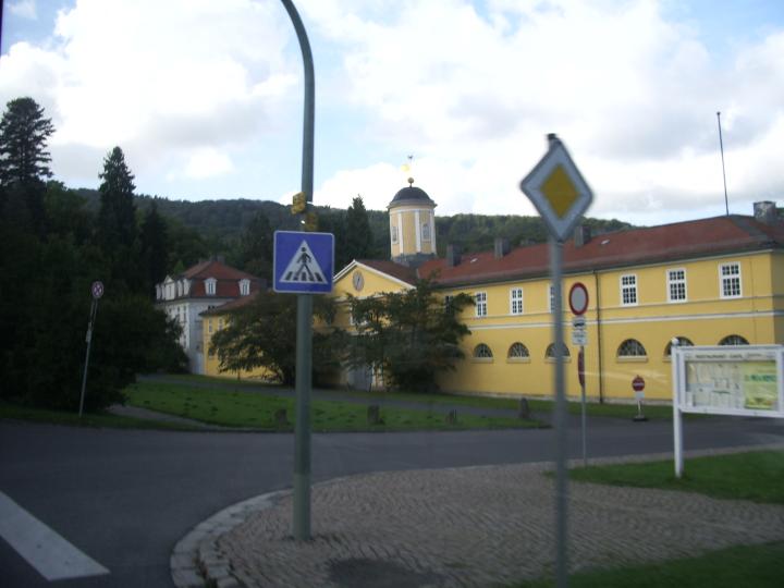 03.10.2005 15-53-12_0094 